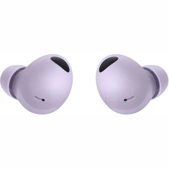 Austiņas Samsung Galaxy Buds2 Pro Bora Purple [Demo]